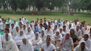 rohtak6  